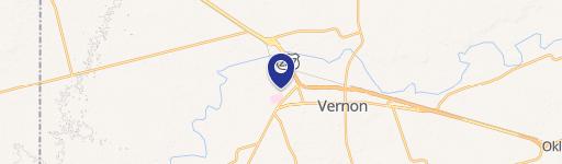 Spacious Land For Sale