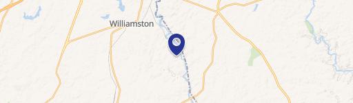 30-Acre Private Land Parcel