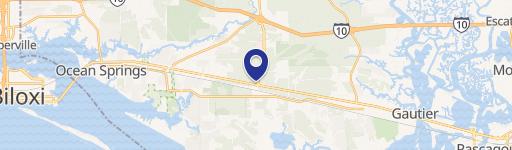 Commercial Land on Highway 90