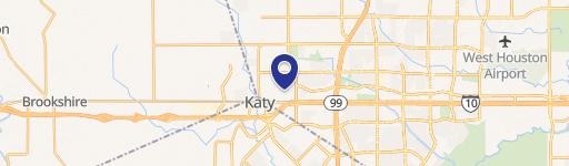 Commercial Property in Old Katy