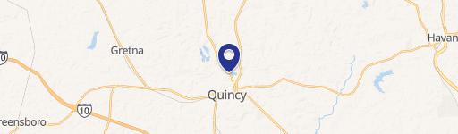 Corner Lot Land For Sale