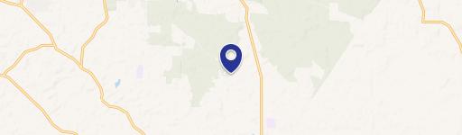 Spacious Land Parcel in Livingston