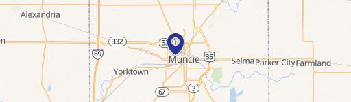 Turnkey Duplex with Rental Income