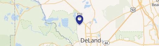 Glenwood Land Parcel For Sale