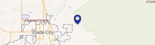 Scenic 18-Acre Agricultural Land