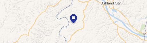 11.45 Acre Lot Near Nashville