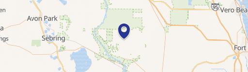 Vacant Land For Sale