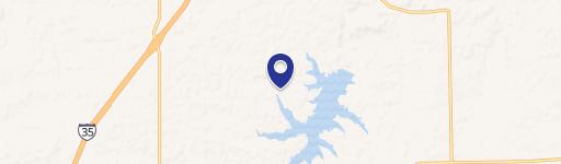 Lake Viking Lot For Sale