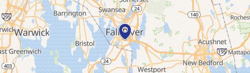 Fall River Multifamily Investment Opportunity