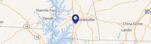 Corner Commercial Land For Sale