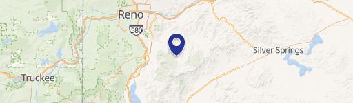 Land with Expansive Views