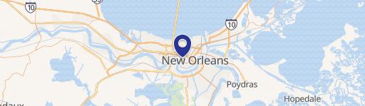 Renovated Uptown Duplex Opportunity