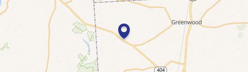 Land Subdivision with Mobile Potential