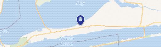 Commercial Land with Quonset Building