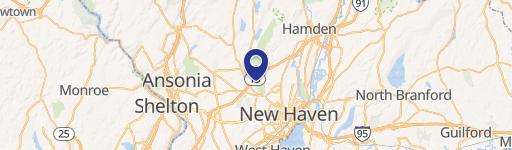 Fenced Two-Family Home in New Haven