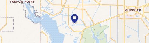 Waterfront Land for Sale