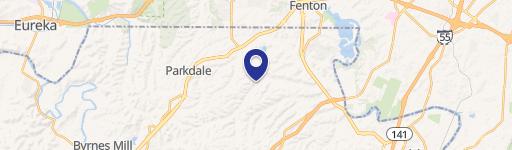 Ideal Land Parcel with Pond