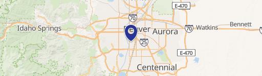 Denver Apartment Development Opportunity