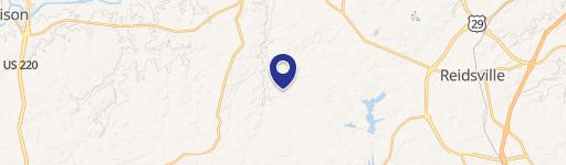 64.88 Acres Unrestricted Land