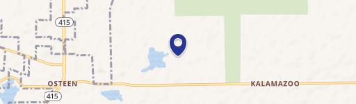 6.82 Acres Land Parcel