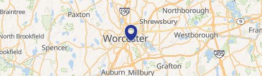 Grafton Hill Multifamily Investment Opportunity