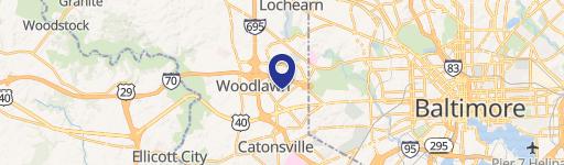 Renovated Two-Unit Brick Home