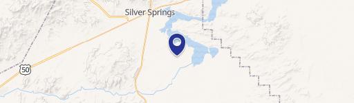 4.77 Acre Lot with Well