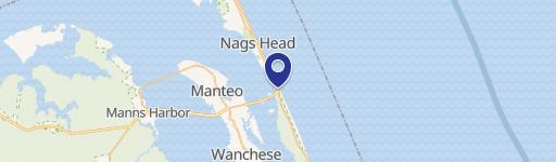 Soundfront Commercial Land Opportunity