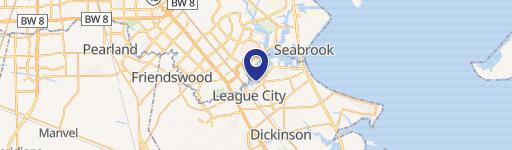 Land for Development in League