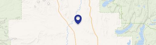 Green River Ranches Land Parcel