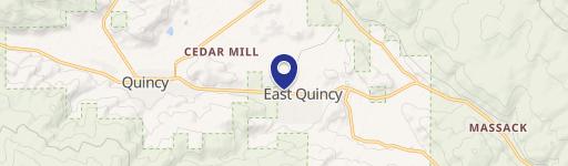 Historic Stone House Tavern Building