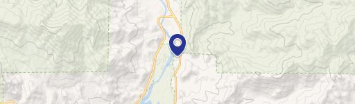 Kernville 6-Unit Income Property