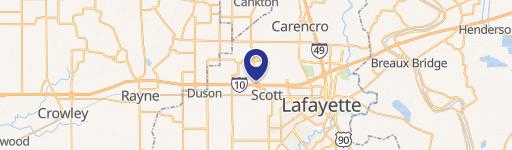 Prime Commercial Land Opportunity