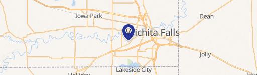 73.14 Acres Horse Boarding Facility