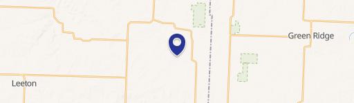 13 Acres Near Whiteman AFB