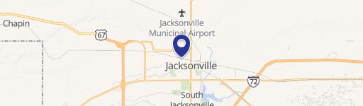 Ready-to-Build Lot with Utilities