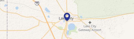 Prime Commercial Land Opportunity