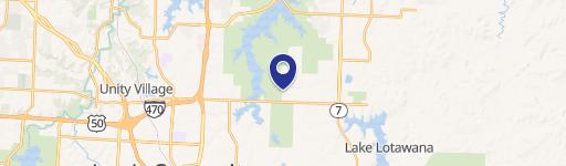 23+ Acres Prime Location Land