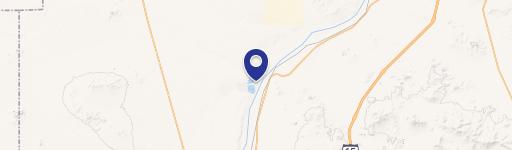 Helendale Land Near Silver Lakes