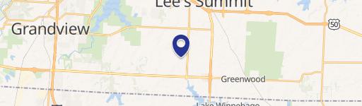 Prime Commercial Development Opportunity