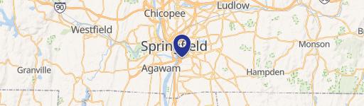 Historic District Two-Family Home