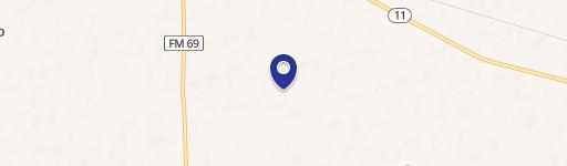 Chalet-Style Home on Wooded Acreage