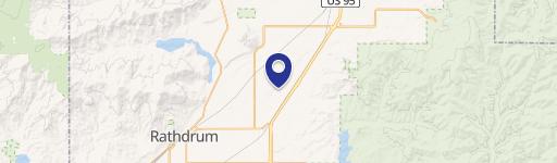 Private Land Parcel with Timber