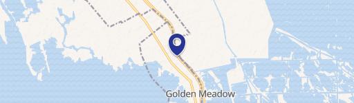 Unrestricted Land Near Boat Launch