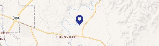 Pasture Land with Existing Well