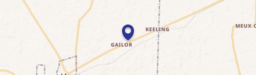 Highway Frontage Farmland Investment