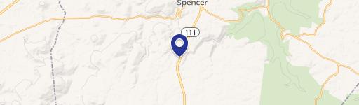 Highway Frontage Land For Sale