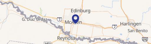 Prime Commercial Land on Jackson