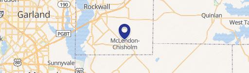 Highway Frontage Land For Sale