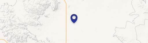 Lucerne Valley Recreational Land Parcel